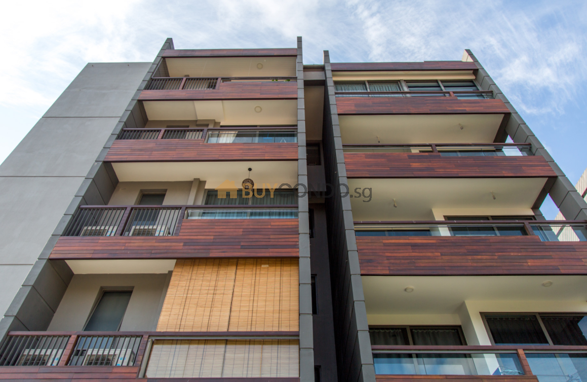 c0aff02396419eb290dd6bb34b808f7b 1280x1280