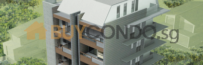 c69819f25d01ca651ed760ace61cee28