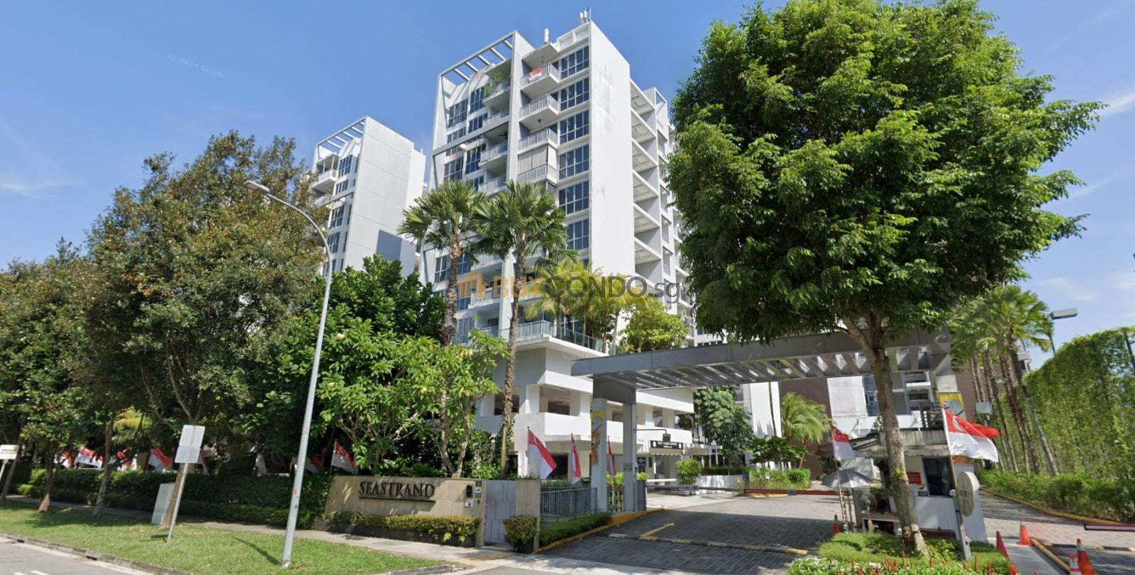 image 2025 03 26T175435.021