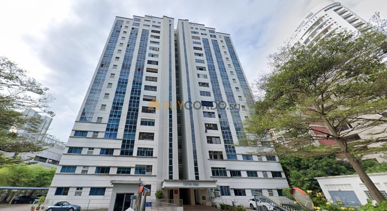 image 2025 03 27T230002.567