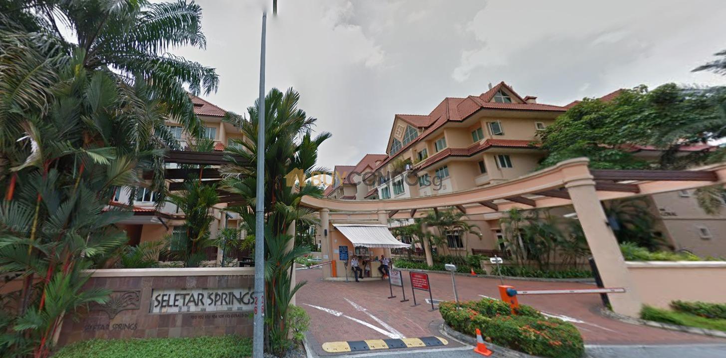 image 2025 03 27T232355.551