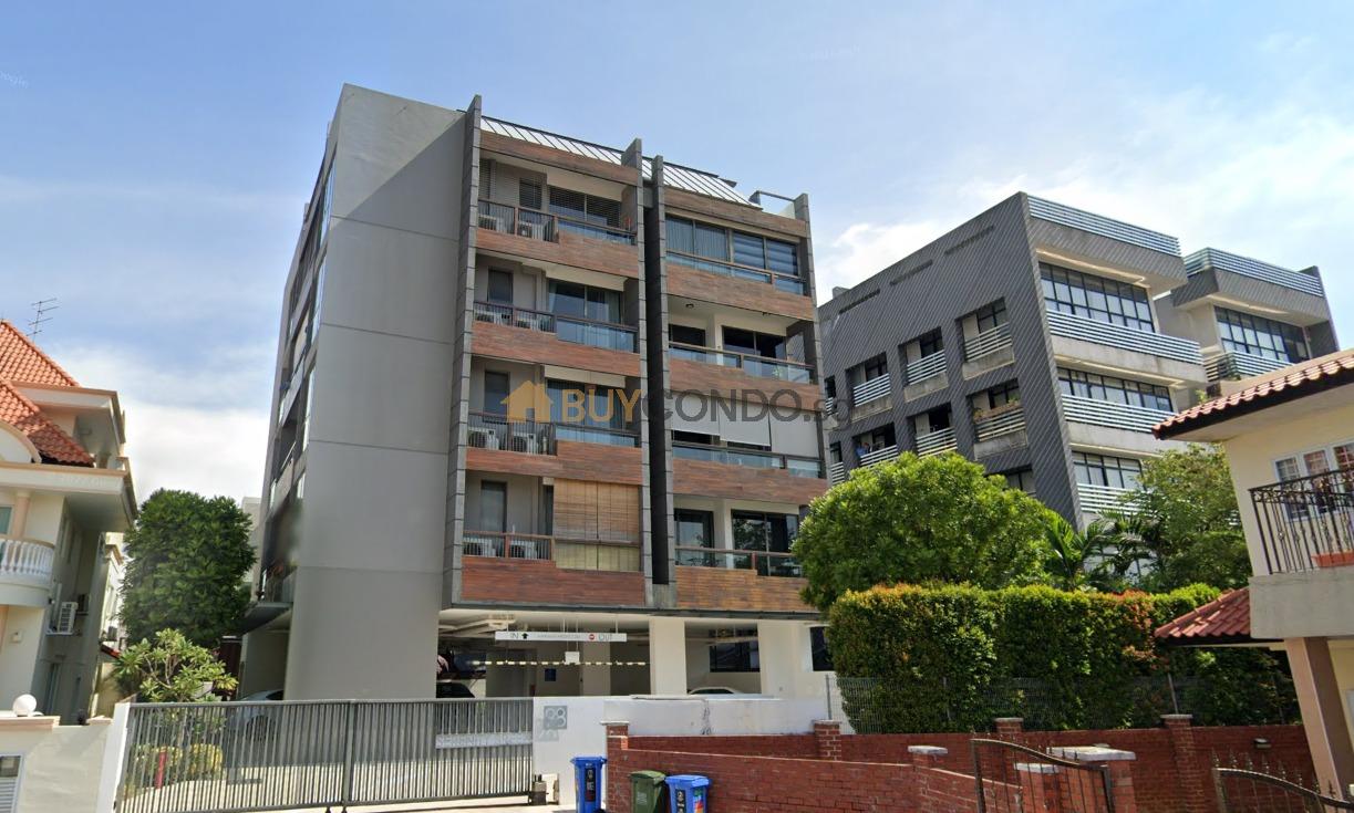 image 2025 03 29T162707.848