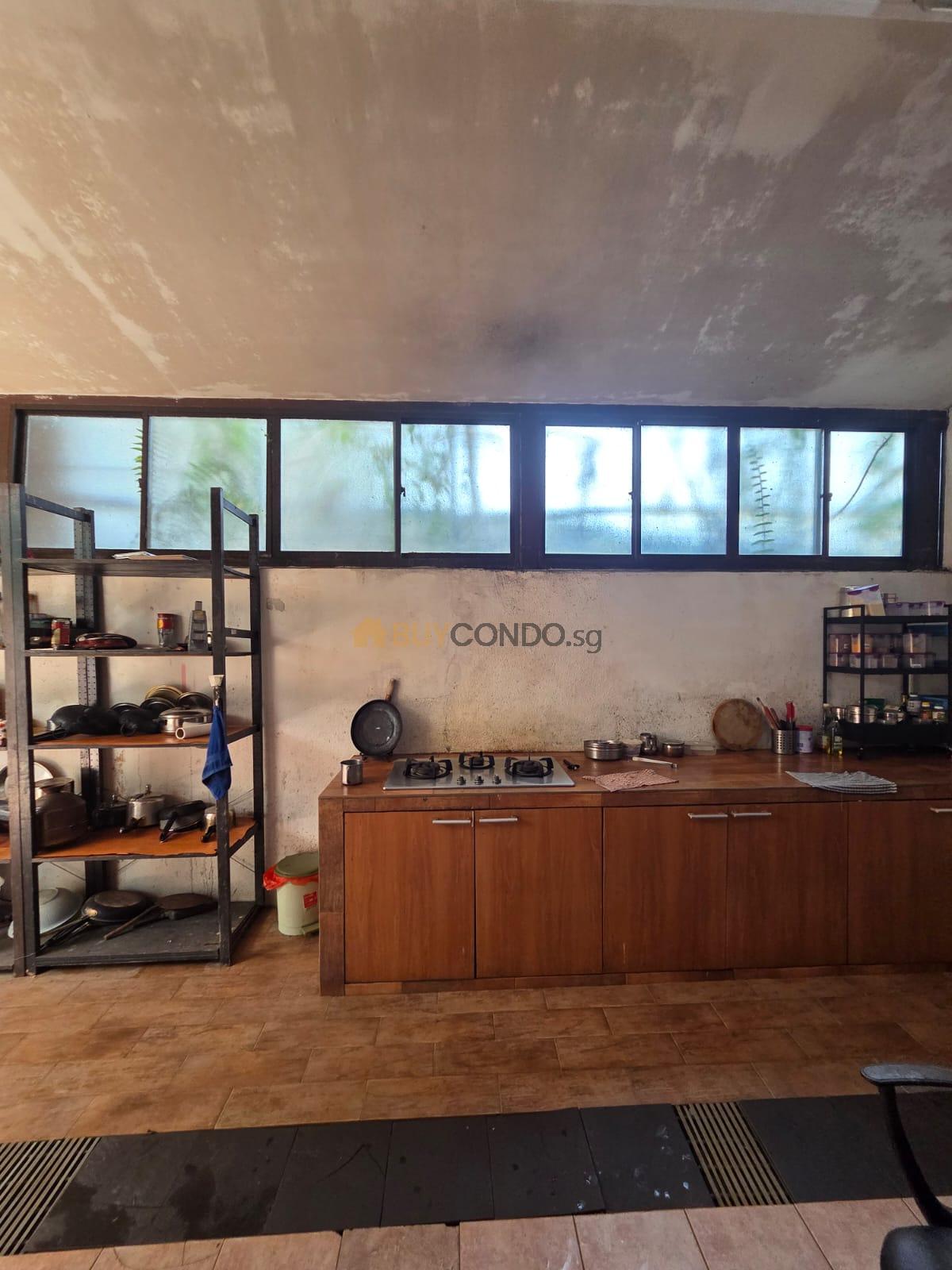 Century Woods Corner Terrace (2)