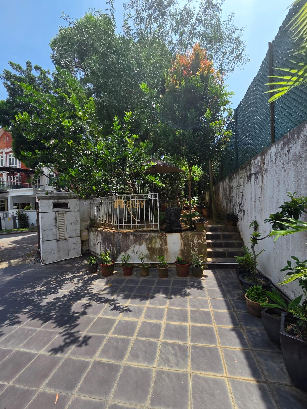 Century Woods Corner Terrace (5)