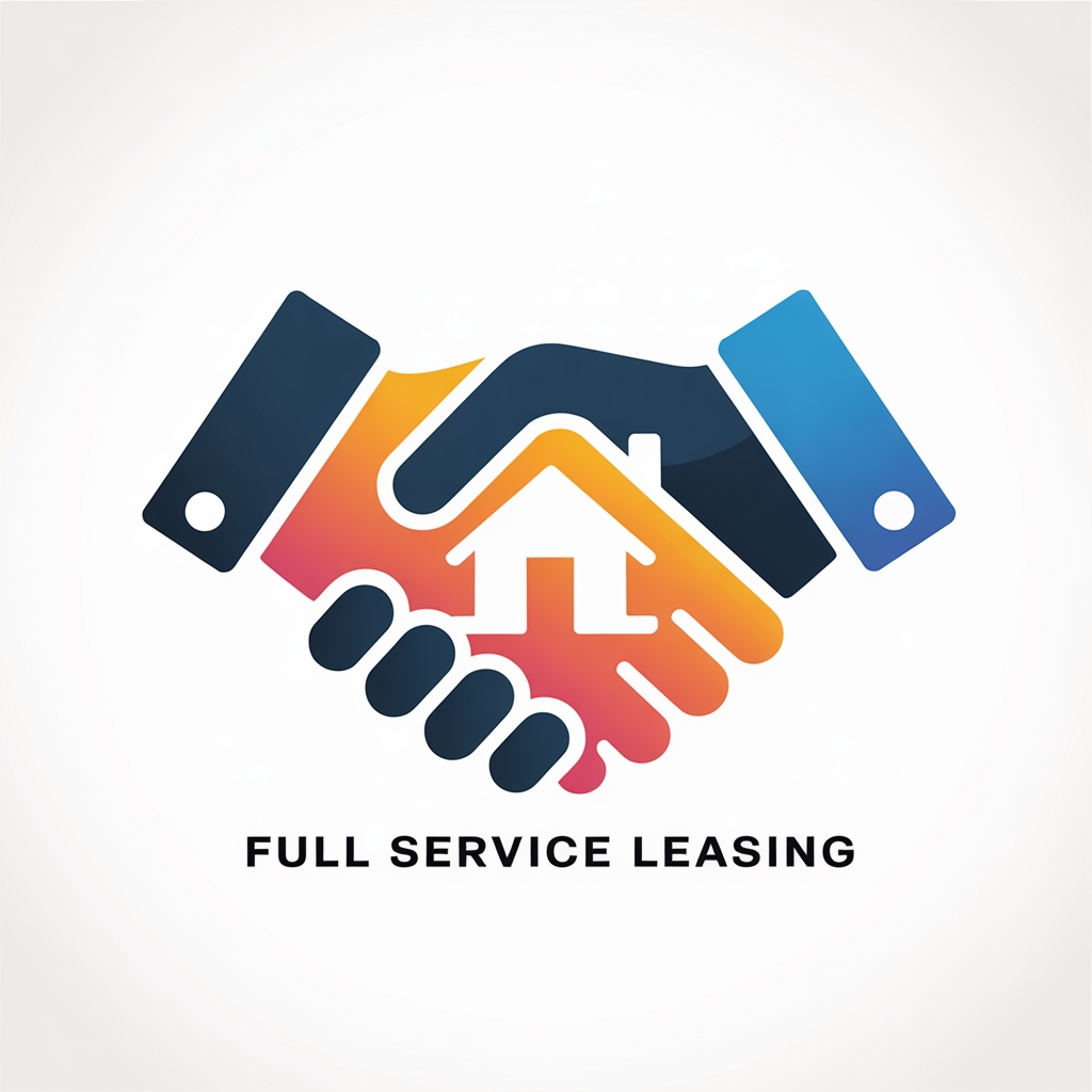 1. Full Service Leasing