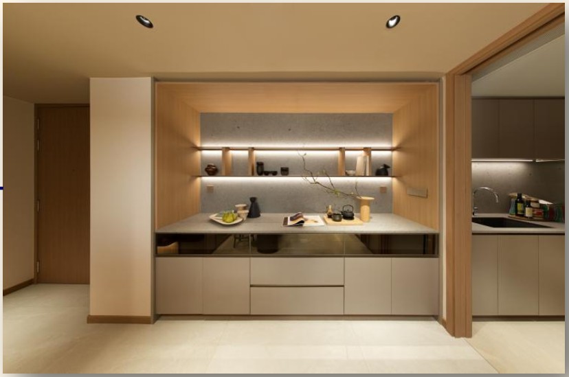 3 Bedroom Premium
