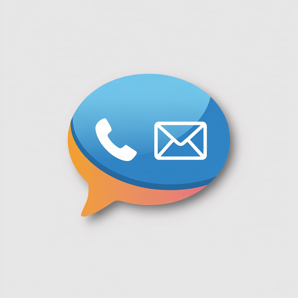 7. Regular Communication