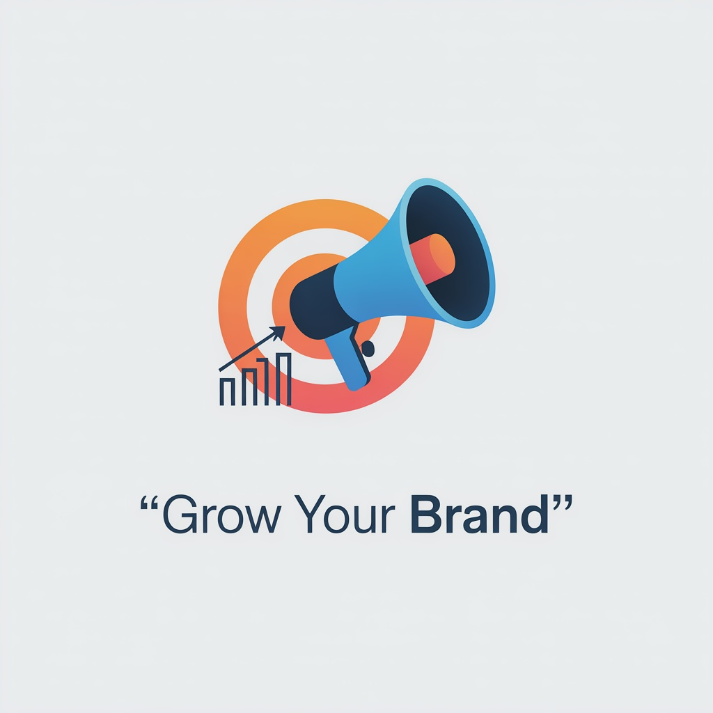 8. Marketing