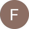 ChIJ nv85pnj2ARp0fzgtHh6Zc 1db66e86677fbb0df35c78875a59786b