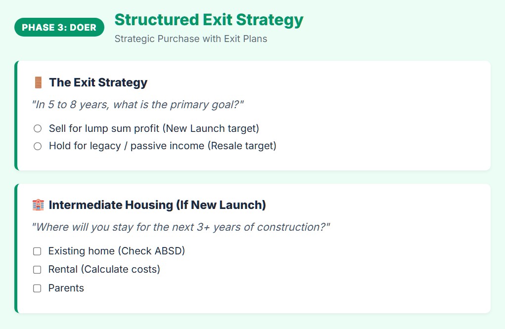 Screenshot 2025 11 20 114133 Screenshot 2025 11 20 114133