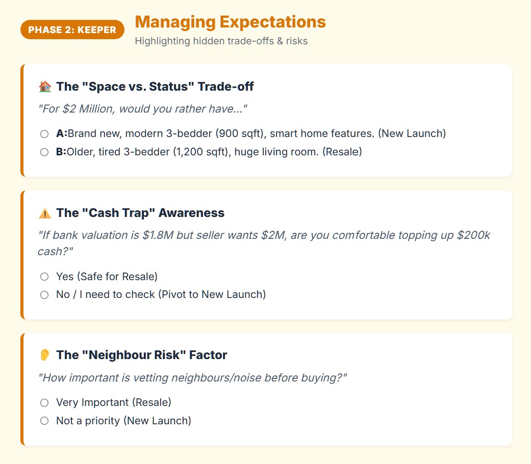 Screenshot 2025 11 20 114226 Screenshot 2025 11 20 114226