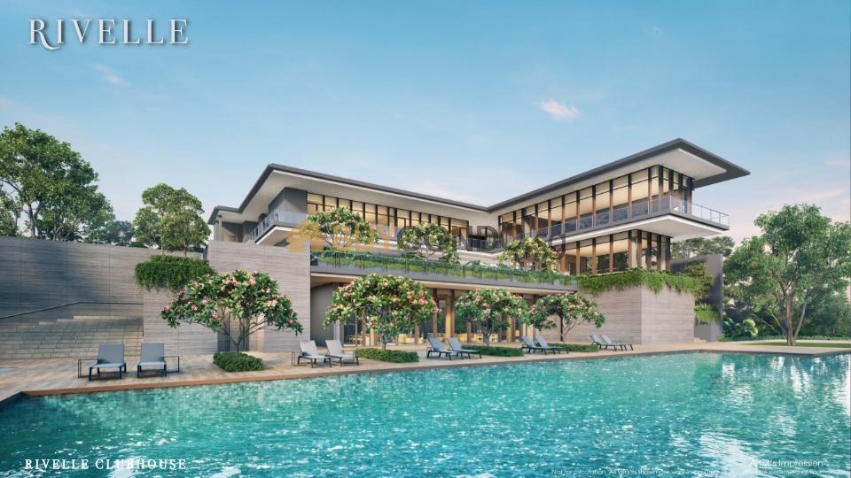 Rivelle Tampines Review (2026 Edition) : Still can Buy?