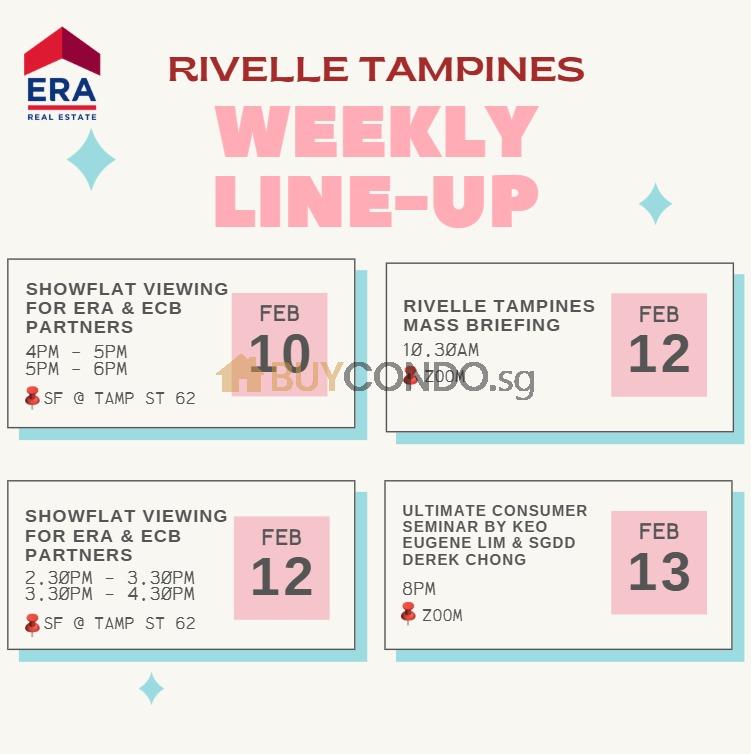 WhatsApp Image 2026 02 08 at 13.32.09