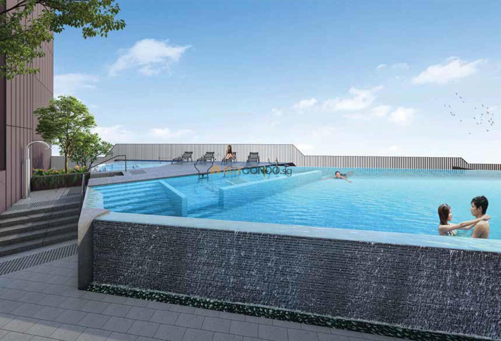 arina east residences photo singapore new launch condominium 6757523e2563b4f144ea839acd3f7f6e