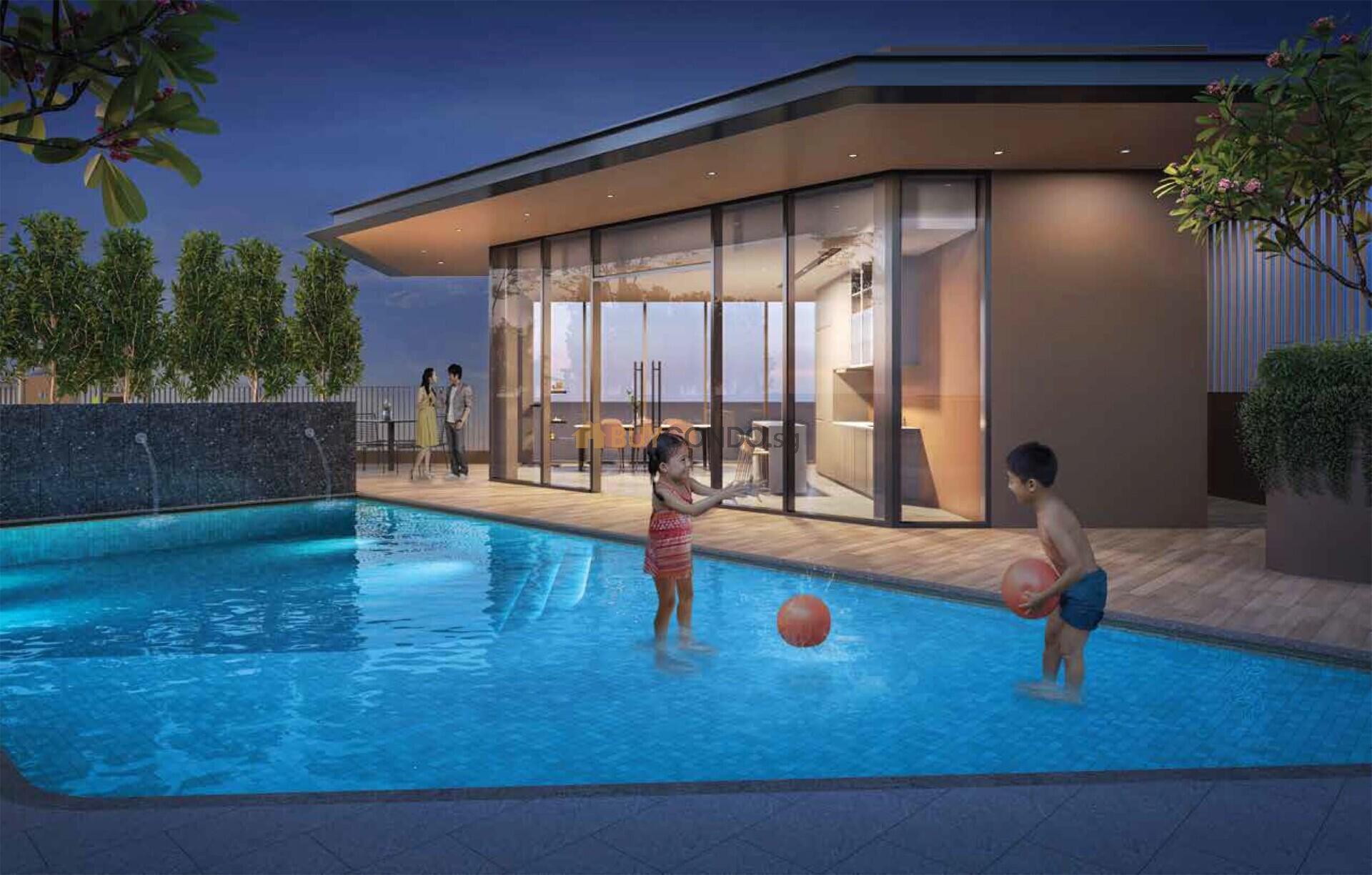 arina east residences photo singapore new launch condominium bfaee812841047e50b04392e5834597d