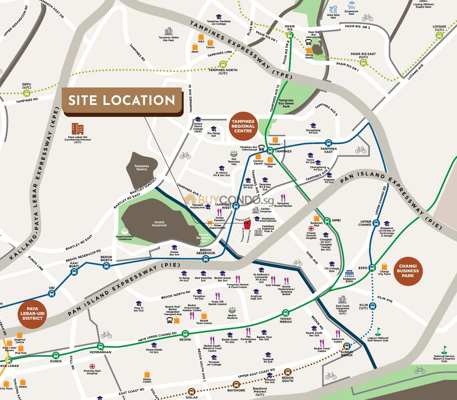 eraPro 1770867049341