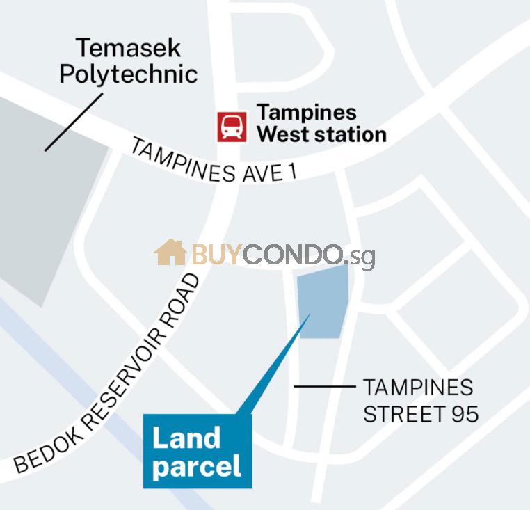 eraPro 1770867052336