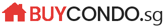 Buy Condo Singapore