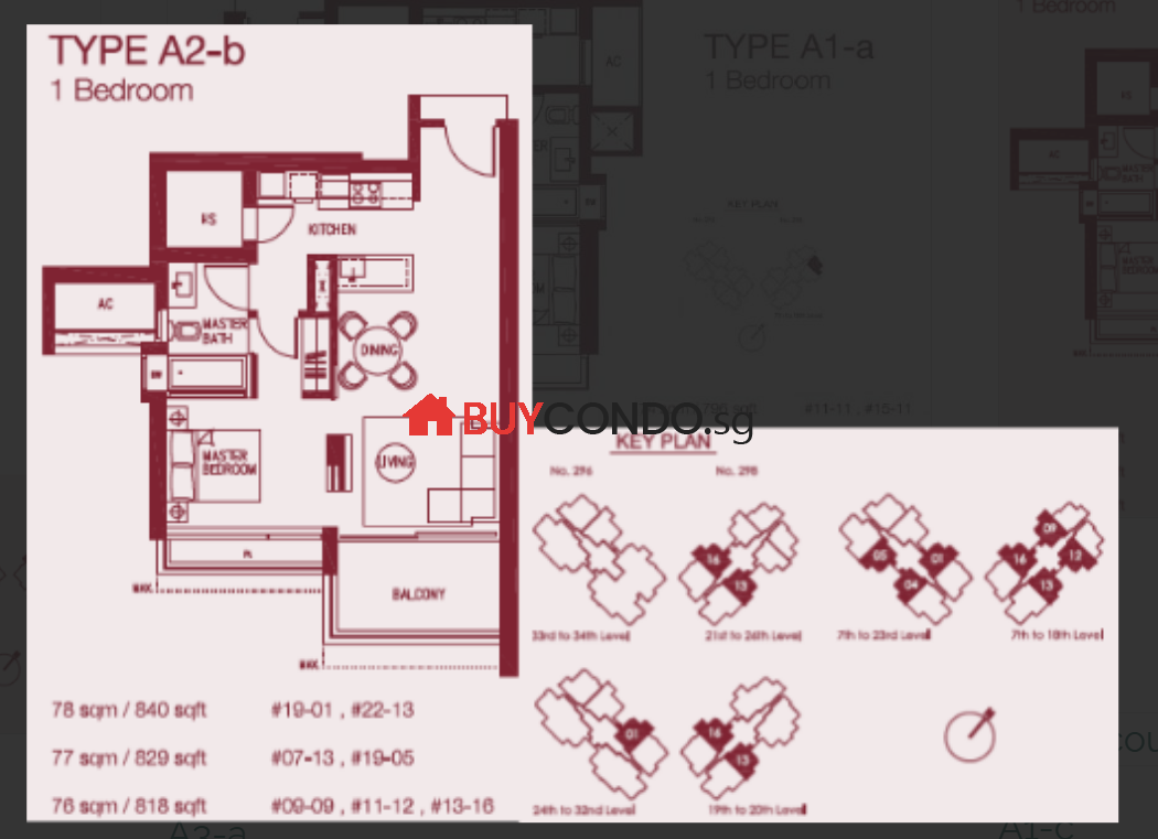 Screenshot 2026 04 18 100118