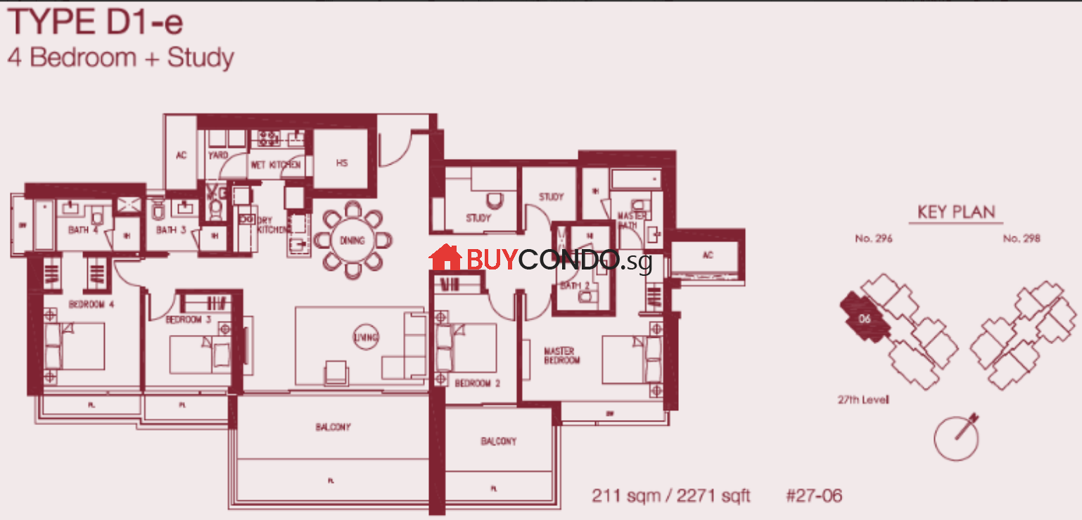 Screenshot 2026 04 18 100251