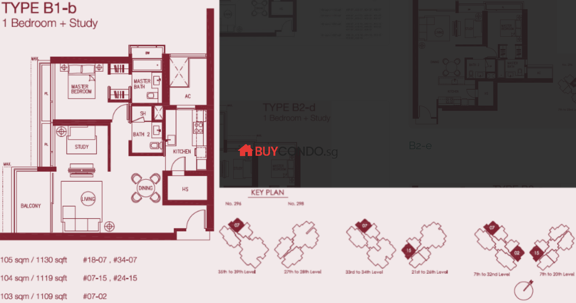 Screenshot 2026 04 18 100317