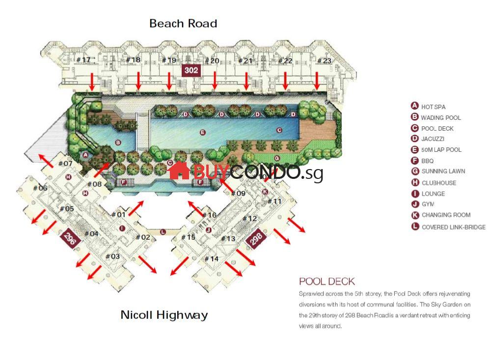 eraPro 1776475263434