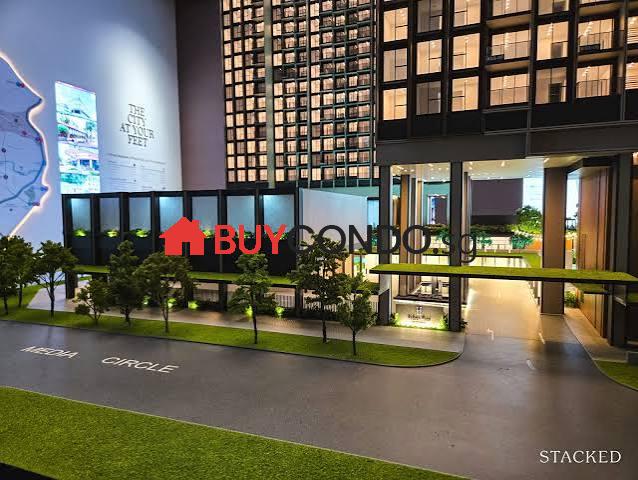 Hudson Place Residences Review: Pros, Cons & Who Should Buy?