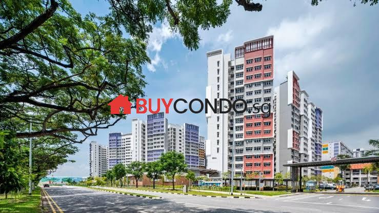 Bedok HDB Resale 2026: $1.45m Records & What’s Next
