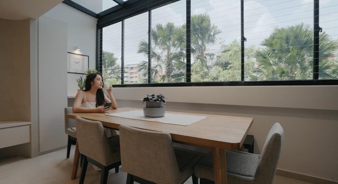 HDB Executive Maisonette Prices 2026 : My Honest Take