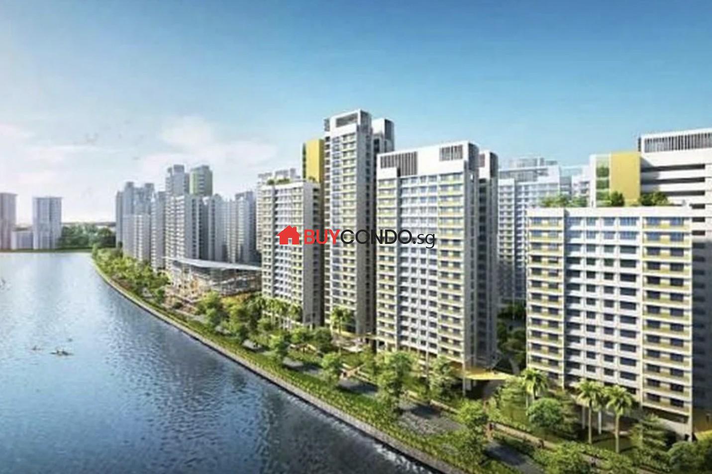 Selling HDB After MOP: 2026 Step-by-Step Seller Guide