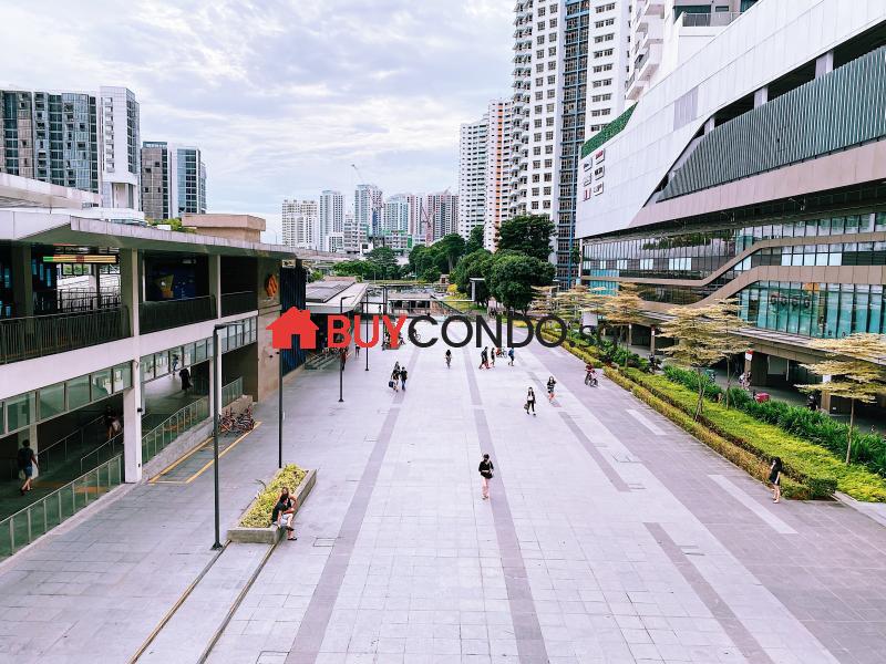 Bukit Panjang HDB Resale 2026: The Downtown Line Test