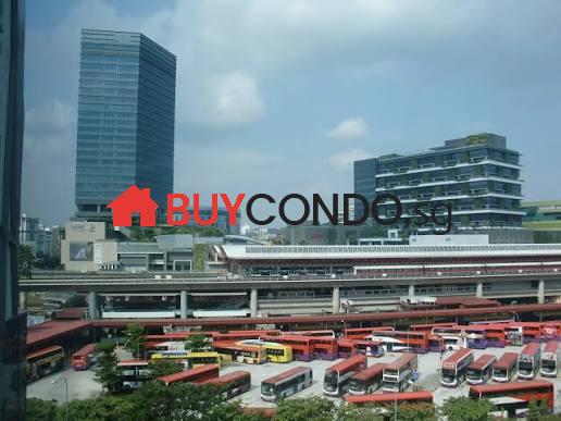 Jurong West HDB Resale 2026: Cheapest 4R, 5R and Exec in SG